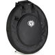 Protection Racket Deluxe Cymbal Bag Rucksack 24