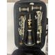Clarinetto Floret Usato