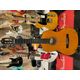 Valencia VC204 Chitarra Classica Usata