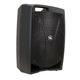 Proel V8 Plus Cassa attiva 8" 400W USATA