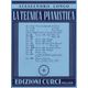 Alessandro Longo - La tecnica pianistica 2