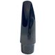 Bocchino in plastica Sax Alto