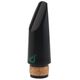 Bocchino per Clarinetto
