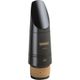 Yamaha CL4C Bocchino per clarinetto in Sib (B-STOCK)
