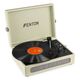 FENTON RP118C Record Player BTout Green