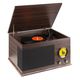 FENTON RP173 Record Player Vintage