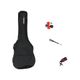 Borsa per chitarra Classica con Accessori inclusi