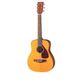 YAMAHA JR-1 Junior Chitarra Acustica