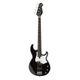 YAMAHA BB234 Black Basso Elettrico