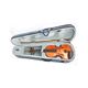 Domus Rialto VL1020 Violino 1/2