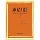 MOZART Sonate E Fantasie Volume I