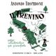Antonio Trombone - Il Trenino