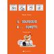 Maria Vacca - Solfeggio A Fumetti Vol. 2