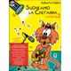 Roberto Fabbri - Suoniamo La Chitarra Vol 2