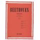 Beethoven - 32 Sonate: N. 14 In Do Diesis Min. Op. 27 N. 2