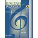 Il Nuovo Pozzoli: Solfeggi Parlati E Cantati Vol. 1