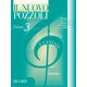 Il Nuovo Pozzoli: Solfeggi Parlati E Cantati Vol. 3