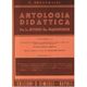 F. Rossomandi - Antologia Didattica Cat. A Vol. 6
