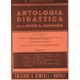 Antologia Didattica Cat. A Vol. 2