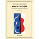Germano Cavazzoli - Amica Chitarra
