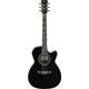 Ibanez AC391RCEBKH Chitarra Acustica Black