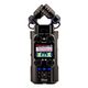 ZOOM H5studio Registratore Palmare Digitale 6 tracce