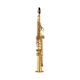 YAMAHA YSS475II Sax Soprano