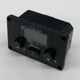 IBANEZ 5EMTTS Preamplificatore per chitarra