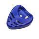 Alice A010B-G Porta Plettri adesivo Blu