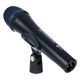 SENNHEISER e945 Microfono supercardioide per voce B-STOCK
