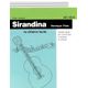 H. Pinto - Sirandina La Chitarra Facile