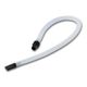 SoundSation MK-32 Tubicino per Melodica 32 Tasti