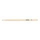 Vic Firth Nova 7A Bacchette per batteria