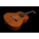 Yamaha CX40II Chitarra classica elettrificata naturale