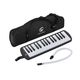 Soundsation Melody Key 32-BK Diamonica 32 tasti Nera