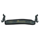 Resonans 2 Shoulder Rest Spalliera professionale per Violino 4/4
