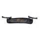 Resonans 1 Shoulder Rest Spalliera professionale per Violino 4/4