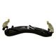 Spalliera violino 3/4 - 4/4 B-Stock