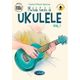 Metodo facile di ukulele vol. 1