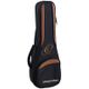 ORTEGA OUGB-SO Custodia per Ukulele Soprano