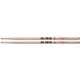 VIC FIRTH 8D American Classic Hickory