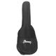 Ibanez IAB11 BK Custodia per Chitarra acustica