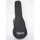 Takamine Custodia imbottita 3/4 classica classica e elettrica con logo DM