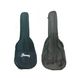 Ibanez Custodia basic per Elettrica 3/4