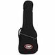 ESP Ltd Custodia Morbida per Chitarra Elettrica