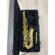 Roling's Sax Alto AS-04L USATO