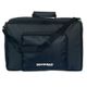 Borsa per mixer Rockbag RB23425B USATA