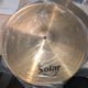 SABIAN Solar Hi-Hats 14"/36cm B-STOCK