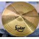 SABIAN Solar Crash 16"/41cm B-STOCK