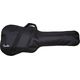 Fender Basic Custodia per Chitarra Acustica
